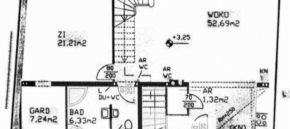 5 rooms Castles in Bisamberg, Austria No. 214722 27