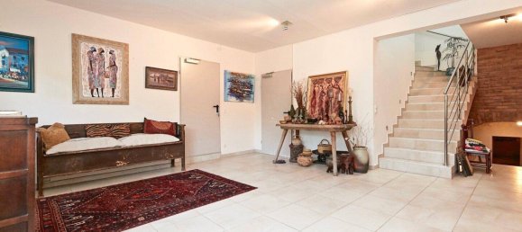 5 rooms Castles in Bisamberg, Austria No. 214722 3