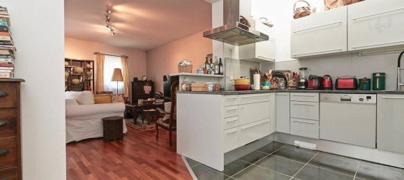 5 rooms Castles in Bisamberg, Austria No. 214722 12