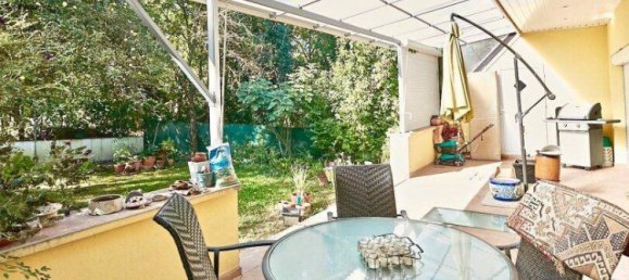 5 rooms Castles in Bisamberg, Austria No. 214722 21