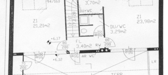 5 rooms Castles in Bisamberg, Austria No. 214722 28