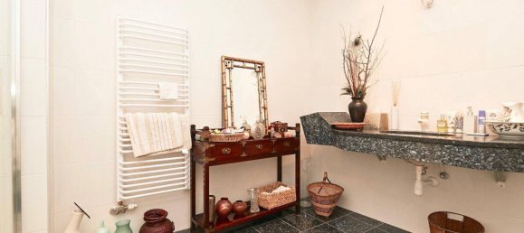 5 rooms Castles in Bisamberg, Austria No. 214722 9