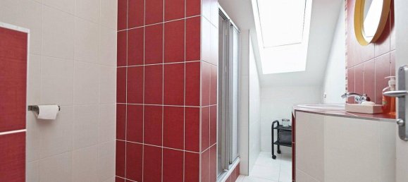 5 rooms Castles in Bisamberg, Austria No. 214722 20