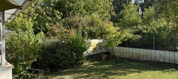 5 rooms Castles in Bisamberg, Austria No. 214722 25