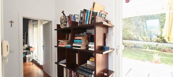 5 rooms Castles in Bisamberg, Austria No. 214722 17