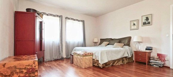 5 rooms Castles in Bisamberg, Austria No. 214722 14