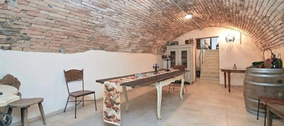 5 rooms Castles in Bisamberg, Austria No. 214722 6