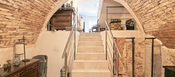 5 rooms Castles in Bisamberg, Austria No. 214722 8