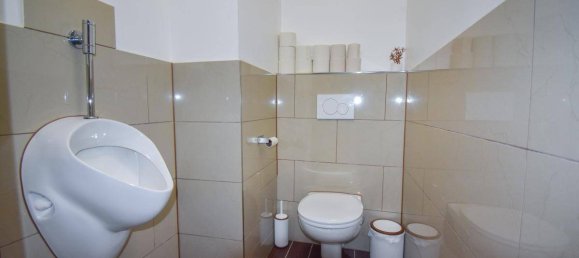 Apartamento de 3 habitaciónes en Feldbach, Austria No. 43785 5