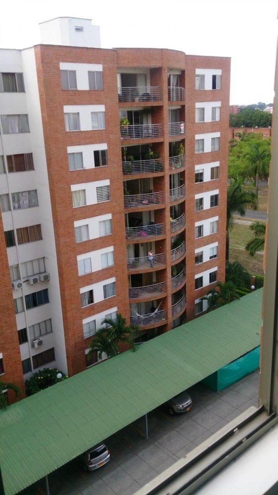 3 Schlafzimmer Haus in Valle del Cauca, Colombia, Nr. 3978