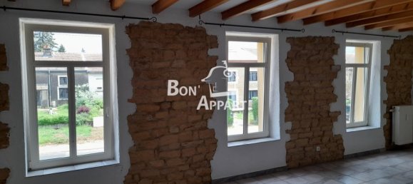 بناية في Allondrelle-la-Malmaison, France 220متر مربع رقم 292794 4