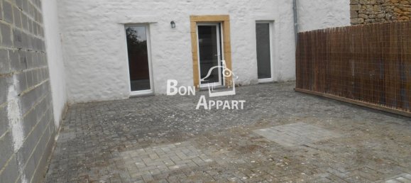 بناية في Allondrelle-la-Malmaison, France 220متر مربع رقم 292794 14