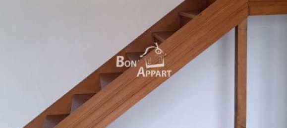 بناية في Allondrelle-la-Malmaison, France 220متر مربع رقم 292794 7