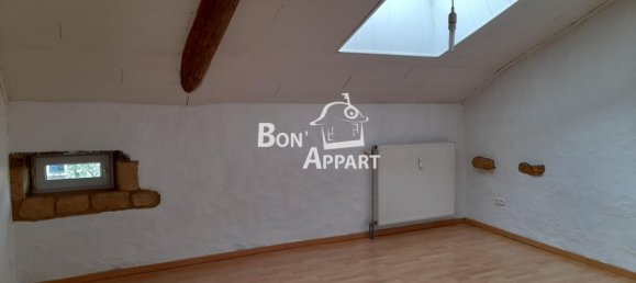 بناية في Allondrelle-la-Malmaison, France 220متر مربع رقم 292794 10