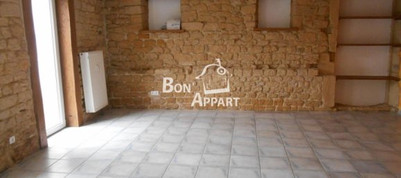 بناية في Allondrelle-la-Malmaison, France 220متر مربع رقم 292794 2