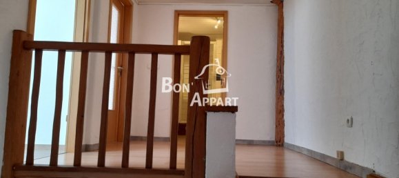 بناية في Allondrelle-la-Malmaison, France 220متر مربع رقم 292794 3