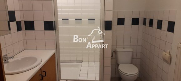 بناية في Allondrelle-la-Malmaison, France 220متر مربع رقم 292794 6