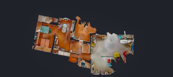 3 bedrooms House in Grandola, Portugal No. 185428 31