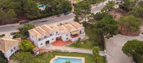 3 bedrooms House in Grandola, Portugal No. 185428 2