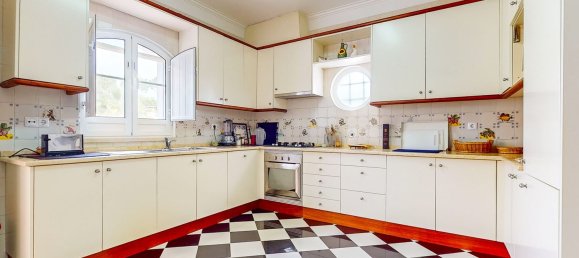 3 bedrooms House in Grandola, Portugal No. 185428 7