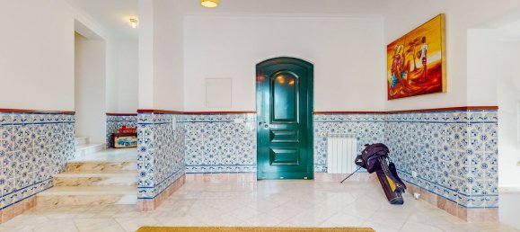 3 bedrooms House in Grandola, Portugal No. 185428 5