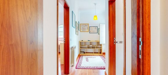 3 bedrooms House in Grandola, Portugal No. 185428 19