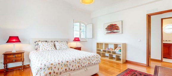 3 bedrooms House in Grandola, Portugal No. 185428 21