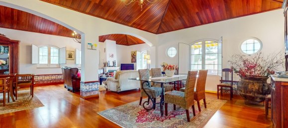 3 bedrooms House in Grandola, Portugal No. 185428 34