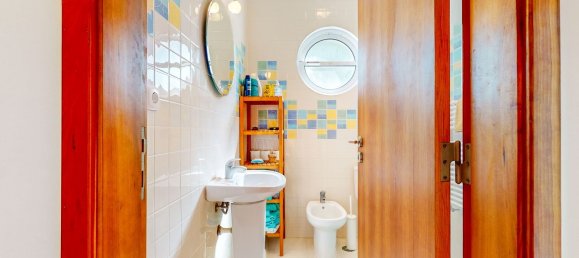 3 bedrooms House in Grandola, Portugal No. 185428 14