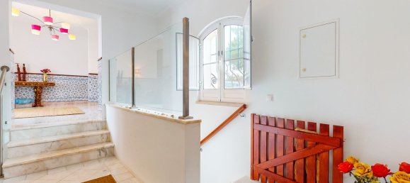 3 bedrooms House in Grandola, Portugal No. 185428 23