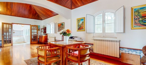 3 bedrooms House in Grandola, Portugal No. 185428 12