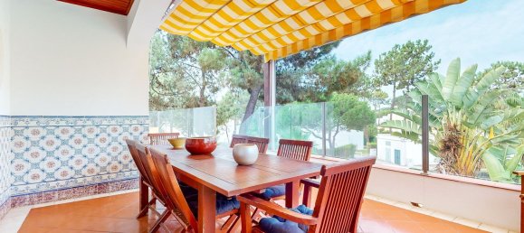 3 bedrooms House in Grandola, Portugal No. 185428 8