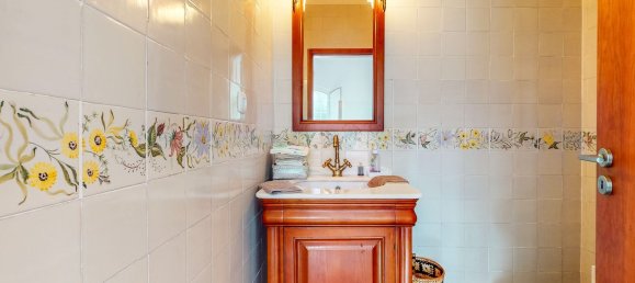 3 bedrooms House in Grandola, Portugal No. 185428 10