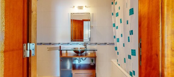 3 bedrooms House in Grandola, Portugal No. 185428 26