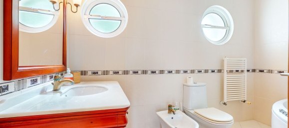 3 bedrooms House in Grandola, Portugal No. 185428 22