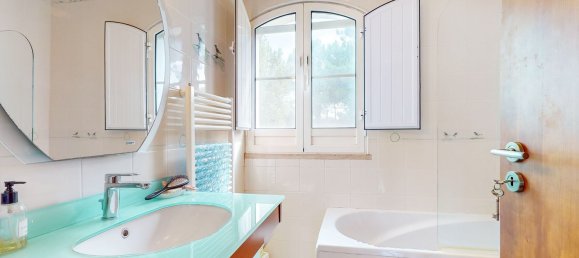 3 bedrooms House in Grandola, Portugal No. 185428 35