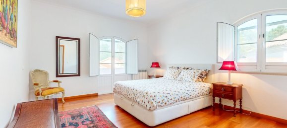 3 bedrooms House in Grandola, Portugal No. 185428 20