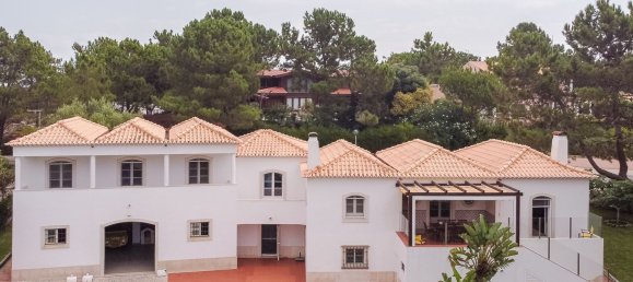 3 bedrooms House in Grandola, Portugal No. 185428 30