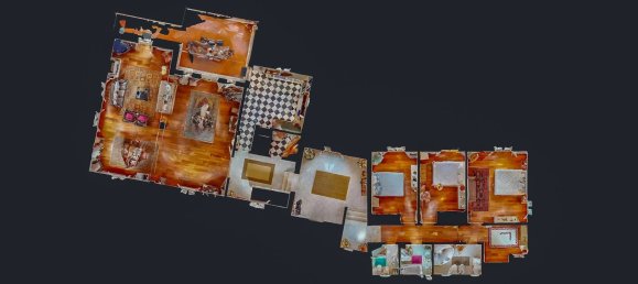 3 bedrooms House in Grandola, Portugal No. 185428 32