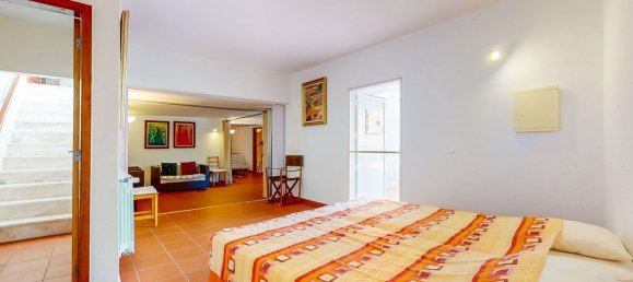 3 bedrooms House in Grandola, Portugal No. 185428 24