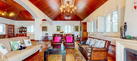 3 bedrooms House in Grandola, Portugal No. 185428 13