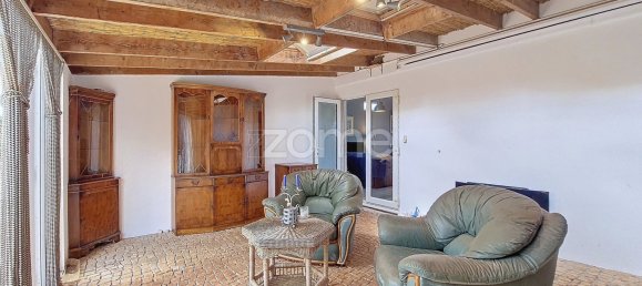 Casa de 5 dormitorios en Albufeira, Portugal No. 128872 37