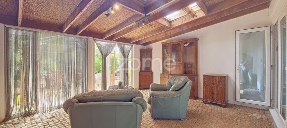 Casa de 5 dormitorios en Albufeira, Portugal No. 128872 36