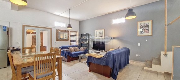 Casa de 5 dormitorios en Albufeira, Portugal No. 128872 23