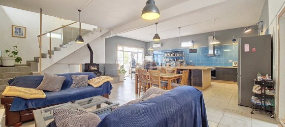 Casa de 5 dormitorios en Albufeira, Portugal No. 128872 25