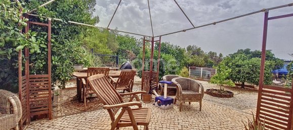 Casa de 5 dormitorios en Albufeira, Portugal No. 128872 31