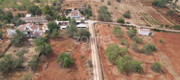 Casa de 5 dormitorios en Albufeira, Portugal No. 128872 48