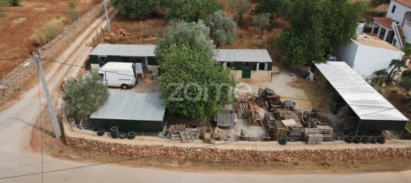 Casa de 5 dormitorios en Albufeira, Portugal No. 128872 22