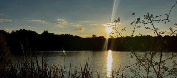 Студия в Пуатье, Франция № 363089 2