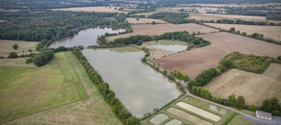 Студия в Пуатье, Франция № 363089 3